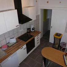 Ferienwohnung Pretz, Braubach — photo 4