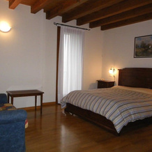 Locanda Valbella, 马罗斯蒂卡 — 照片 3