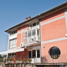 Hotel El Mirador Del Nalón, Кандамо — фото 2