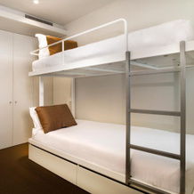 Aqualuz Troia Mar & Rio Hotel & Apartments, Троя — фото 2