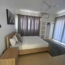 Lux Suites Vipingo Luxury Villas, Vipingo — photo 4