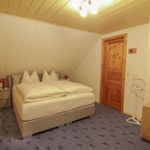 Ferienwohnung Lucke, Oybin — photo 2