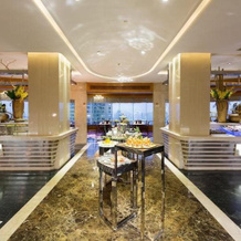 Ruian International Hotel, 温州 — 照片 4