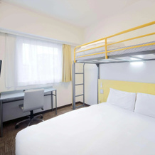 Comfort Inn Tosu, 鸟栖 — 照片 3
