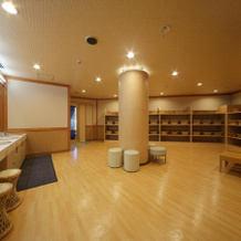 Sannouzan Onsen Zuisenkyo, Ichinoseki — photo 5