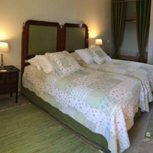Quinta dos Carvalhos, 布朗库堡 — 照片 2