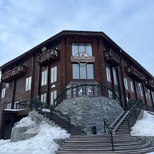 Aldego Hotel & Spa, Abzakovo — photo 3
