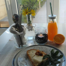 Casa Borgo Regina B&B - Bari Puglia Apartments, 诺伊卡塔罗 — 照片 2