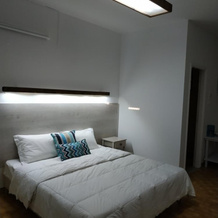 Fatolitis Studios, 马苏里 — 照片 4