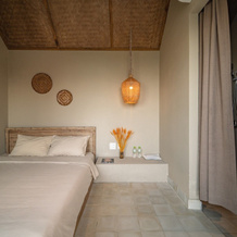 Life Resort Quy Nhon, 安仁 — 照片 5