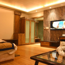 Sparsh Hotel And Resort by Spree, Bareilly — photo 5