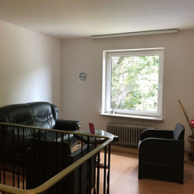 Hostel Wendt, 芬特尔 — 照片 5