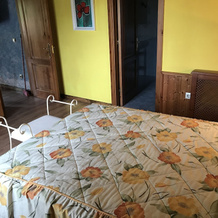 Apartamentos la Merced, Colunga — photo 2