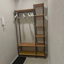 V Tsentre Goroda Sdayotsya Uyutnaya Kvartira Flat, Uglich — photo 3