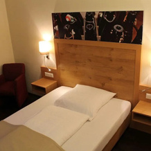 Hotel Brauereigasthof Amberger, Кёшинг — фото 2