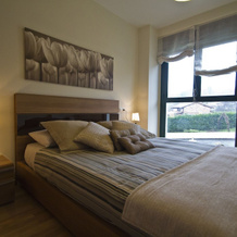 El Mirador de Cangas 3H - WiFi y Garaje, 坎加斯德奥尼斯 — 照片 5