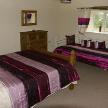 Ty Mawr Cottage, Llanuwchllyn — photo 2