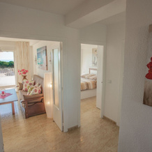 007 Relax Sea Views - Ac/wifi - NEW, 洛马斯 — 照片 5