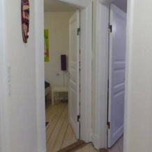 Aalborg Holiday Apartment, 奥尔堡 — 照片 3