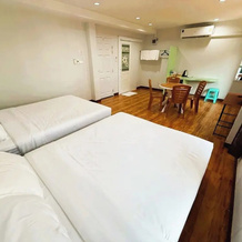 Chiang Kham Ruk Khun Hotel, Chiang Kham — photo 5