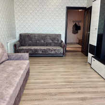 Dvukhkomnatnaya v tsentre goroda Flat, 沙胡尼亚 — 照片 4