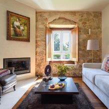 Hotel de Charme Casa da Amieira, Santarem — photo 4