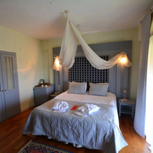 Reis Inn Hotel Kazdaglari, 艾瓦哲克 — 照片 5
