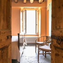 Albergo Diffuso Ca' Spiga, Laglio — photo 3