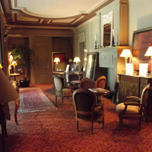 Le Manoir Des Ducs, 埃皮纳勒 — 照片 3