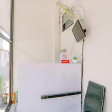 Capital O 2798 Semeru Residence Syariah, 任抹 — 照片 4