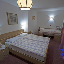 Hotel La Molinella, Сорага — фото 3