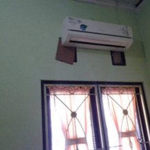 Village Corner Homestay, Kecamatan Pujut — photo 3