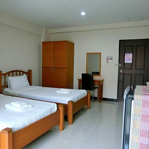 Home Place  Lopburi Hotel, Lop Buri — photo 3
