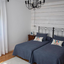 Casa La Quinta, 科林德雷斯 — 照片 5
