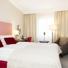 Elite Stora Hotellet Linköping, Linkoping — photo 3