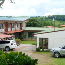 Hotel Naralit, 蒂拉兰 — 照片 3