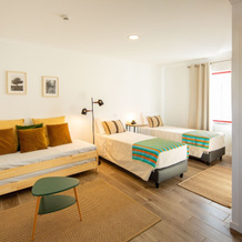 A Casa da Cerca, Almodôvar — photo 4