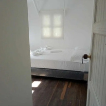 Hotel Santa Fe Mediterraneo, Санта-Фе-де-Антиокия — фото 3