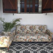 Villa Bouro - Stunning 4-bed Villa Near Geres, 特拉什迪博鲁 — 照片 4