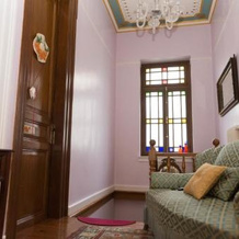 Vogiatzopoulou Guesthouse, 南佩利翁 — 照片 4