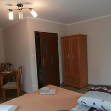 Pokoje Gościnne - Noclegi Charzykowy, Charzykowy — photo 4