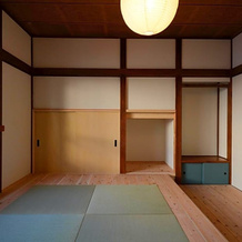 Guesthouse giwa - Vacation STAY 14252v, Mishima — photo 2