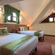 Phu Hai Beach Resort & Spa Phan Thiet, Фантхьет — фото 4