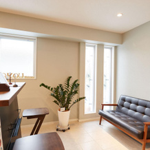 Tenpoint Hotel OKOU, 那霸 — 照片 3