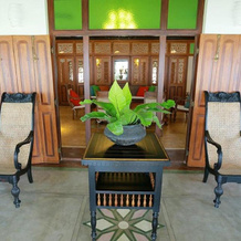 Yoho Monsoon Villa, 普塔勒姆 — 照片 3