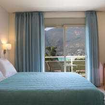 Grand TheoNi Boutique Hotel & Spa, Vassiliki — photo 4