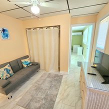 Sleeps 12 4 Bedroom Pool Home Close to Beaches Restaurants & More 4 Home by Redawning, 布雷登顿 — 照片 4