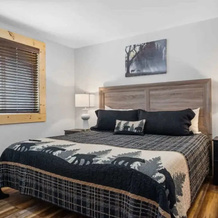 Dollys Darling Privacy for 12, Caton — photo 4