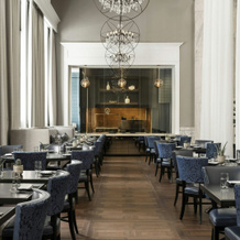 The Ritz-Carlton, Philadelphia, 费城 — 照片 2