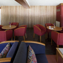 Parque do Rio Ofir Hotel, 埃斯波森迪 — 照片 4